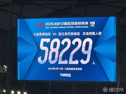 前国脚在英超的成长与收获