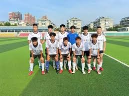 韦斯利加盟深圳新鹏城身价曝光 引发球迷热议